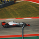 Illustration for article titled USGP PHOTO DUMP
